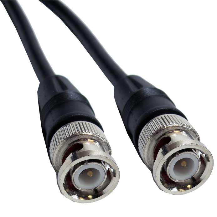 Buy RG59 Coaxial Cable Online
