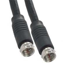 Buy RG6 Coaxial Cable Online