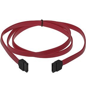 Buy SATA & eSATA Cables Online - High Quality | SF&#