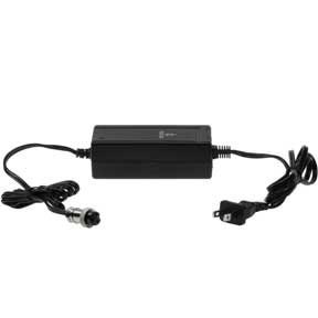 Buy Scooter Battery Chargers Online | SF Cable