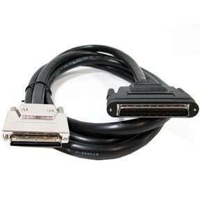 Buy SCSI Cables/Adapters | Connectors/Adapters Online