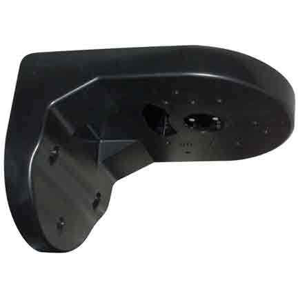 Buy Security Cameras for Office & Home, CCTV Security Camera&#