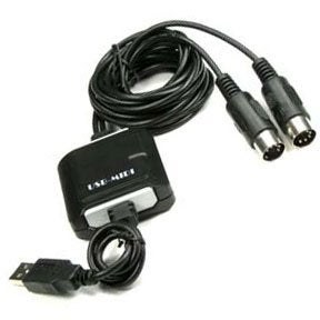 Buy Sound Adapters Online