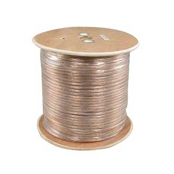 Buy Speaker Bulk Wires Online