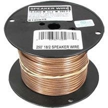 Buy Speaker Wires Online | SF Cable