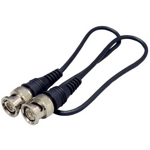 Buy Surveillance Camera Cables/Adapters Online | SF Cable