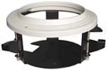 Buy Surveillance Camera Mounts / Housing Brackets Online | SF