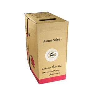 Buy THHN Building Wire 500 ft 14AWG Solid Reel Online