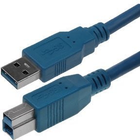 Buy USB 3.0 Cables Online