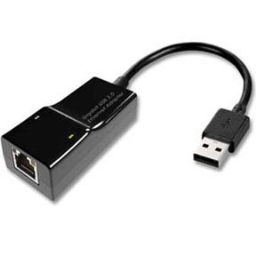 Buy USB Network Ethernet Adapters Online