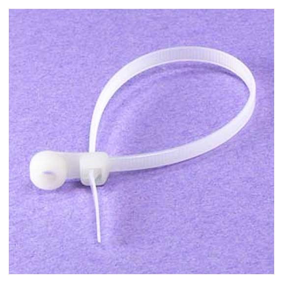 Buy Wall Mountable Ties Online | SF Cable