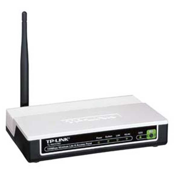 Buy Wireless Access Point Online | SF cable