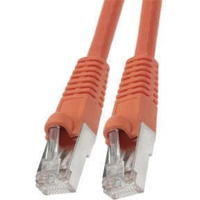 Cat 6 Cables | Ethernet, Patch & Network Cables for 