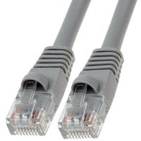 Cat5e Ethernet Cables | Network, Patch & LAN Wires - 