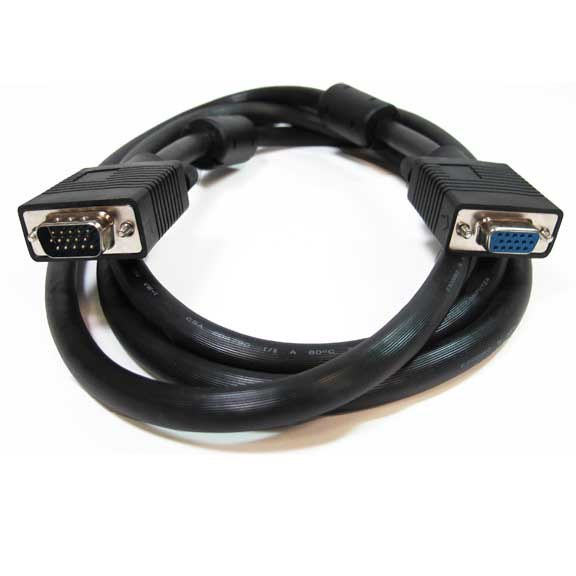 Computer Cables | Shop High-Quality Cord Sets | SF Cable