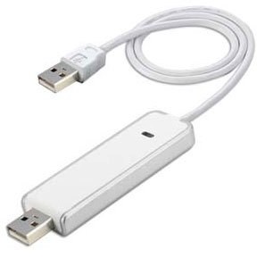 Data and File Transfer Cable – Buy Online at SF Cable