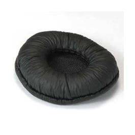 Ear Cushion for EPHS100 Corded Headset, 1pc