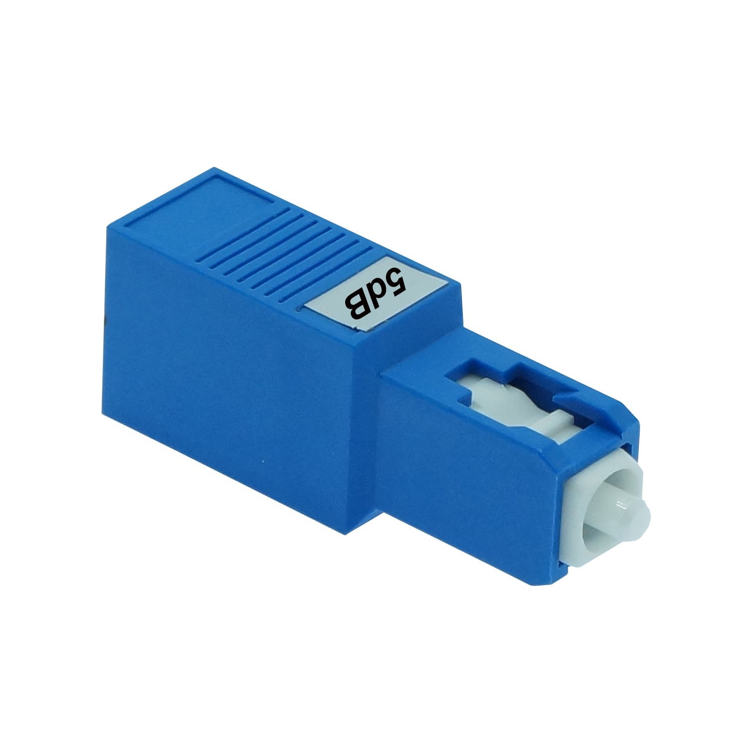 Fixed Attenuators  Fiber Optic Products  Network Cables & Fiber&#x