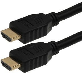HDMI Cables for 4K & 8K – Standard to Ultra High-S