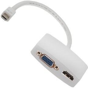 HDMI Converters for Seamless Signal Conversion | SF Cable