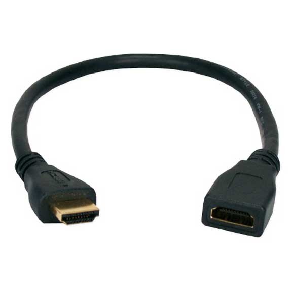 HDMI Extension Cables at Wholesale Prices | SF Cable