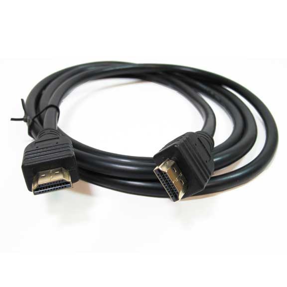 HDMI Products: Cables & Connectors – Buy Online at 