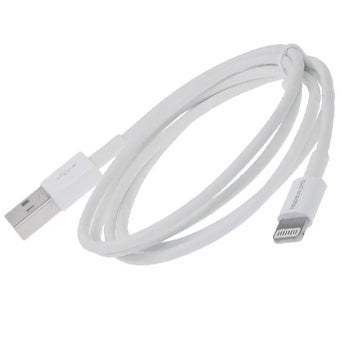 Mobile Charging Cables for All Devices | Fast & Durable&#