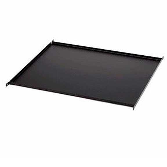 Network Rack Accessories