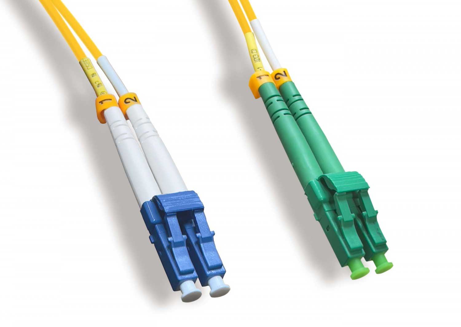 OS2  Fiber Optic Products  Network Cables & Fiber Optics