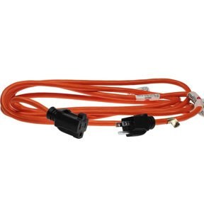Prime Wire | Heavy-Duty Electrical & Extension Solutions -