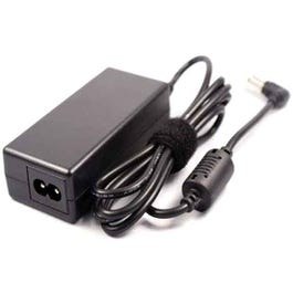 Replacement Sony 90Watt 19.5V 4.7A AC Adapter PCGA-AC19V10 Compatiblity