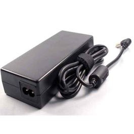 Replacement Sony Vaio AC Adapter 64W 16V 4A PCGA-AC16V4