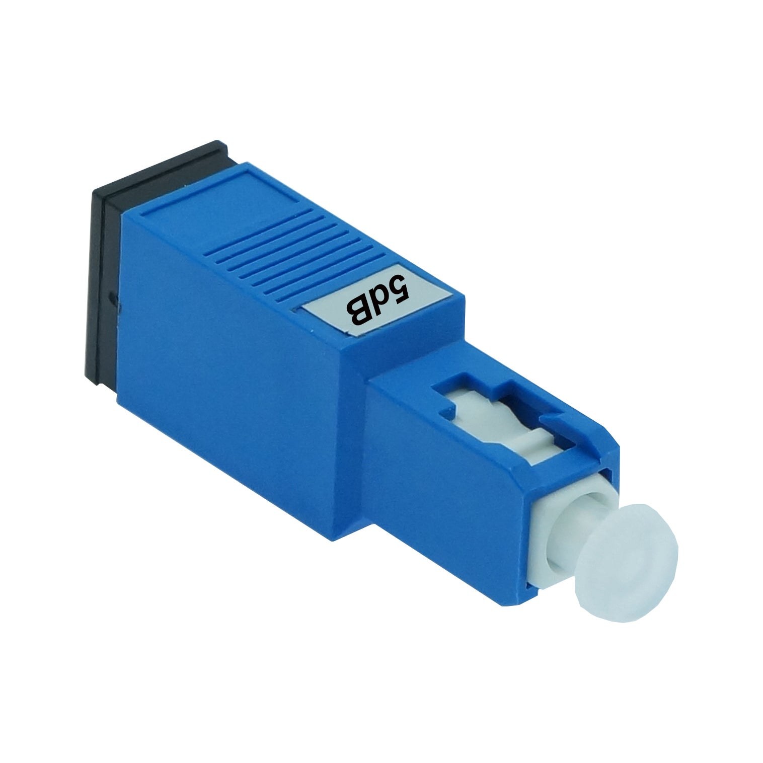 SC/UPC Plastic  Fixed Attenuators  Fiber Optic Products  Network&