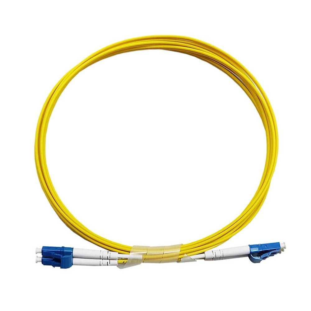 Singlemode  Fiber Optic Products  Network Cables & Fiber Optics