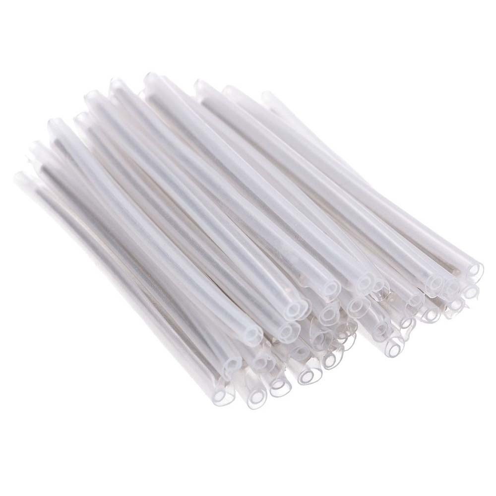 Splice Protectors  Fiber Optic Products  Network Cables & Fiber&#x