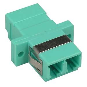 Standard Adapters  Fiber Optic Products  Network Cables & Fiber&#x