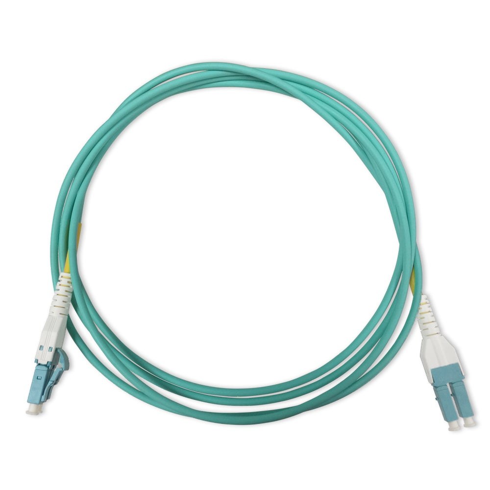 Uniboot OM4  Fiber Optic Products  Network Cables & Fiber Opt