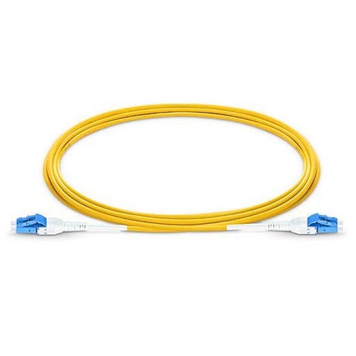 Uniboot Standard SM  Fiber Optic Products  Network Cables & F