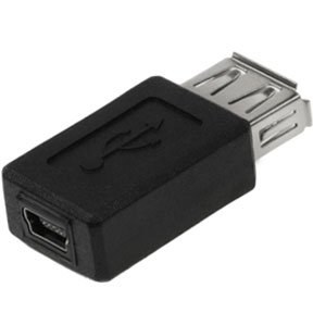 USB Adapters – Wide Range & Best Prices Online |&#