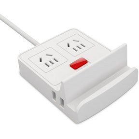 USB Charging Station | Buy Online at SF Cable