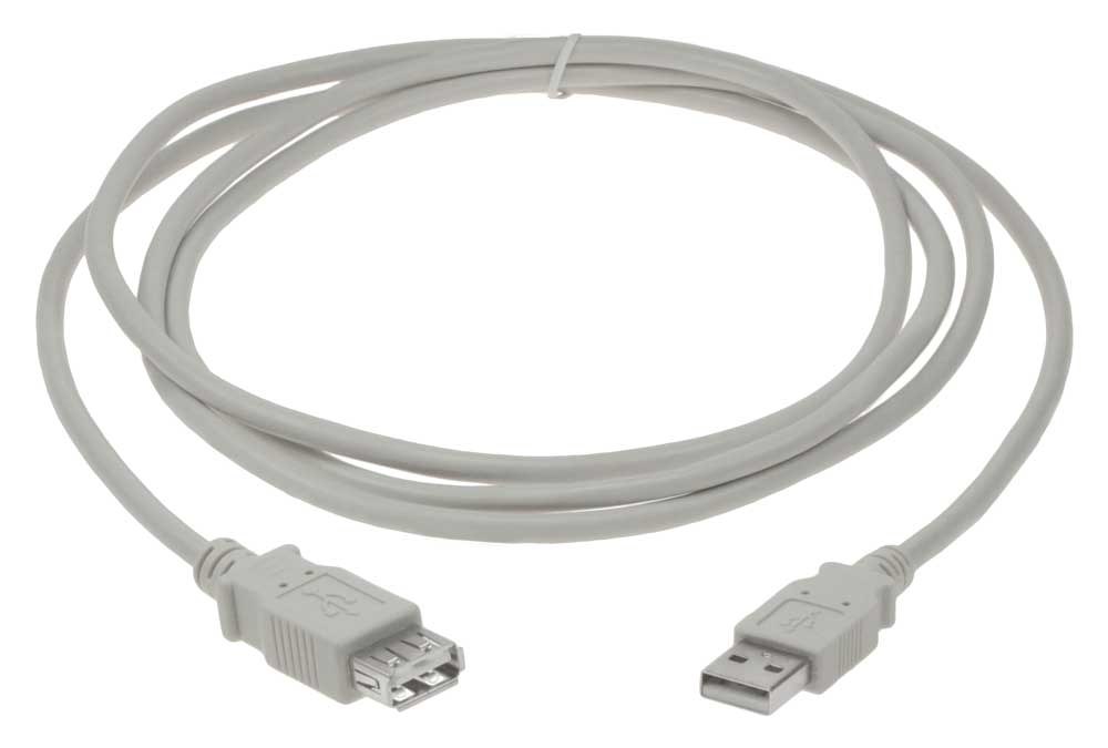 USB Products: Cables, Adapters & Hubs | Buy Online a