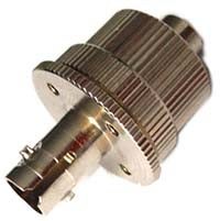 Variable Attenuator  Fiber Optic Products  Network Cables & Fiber&