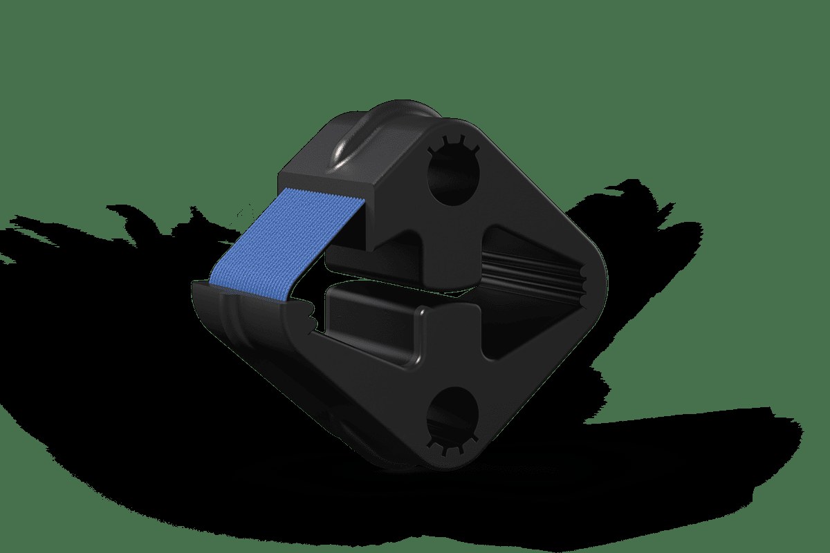 Hanger Systems