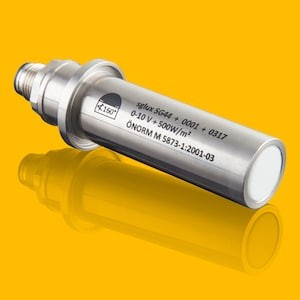 uv-oenorm