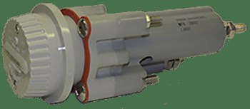 Fuseholder