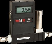 How to Effectively Perform a Mass Flow Controller Leak Test