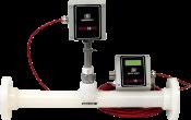 New Chlorine Measurement Breakthrough