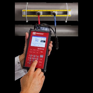 New Next Generation InnovaSonic 210i