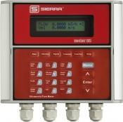 New Ultrasonic Thermal Energy/ BTU Meter