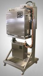 Sierra Announces New Meter for Continuous Fuel Consumption Measurement